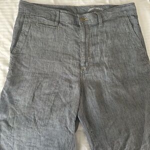 Men’s Tommy Bahama shorts